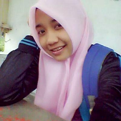 My Pin  : 7DDDC067. Line : mutiaseptiani20  . Ig : mutia_mutmut