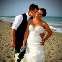 Sarah Bohnsack - @sarahski202 - Twitter