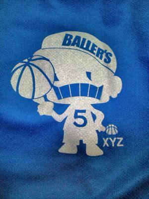 sphero_t's profile picture. 