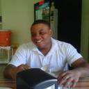 Dwight Durant - @lilgoku59 - Twitter