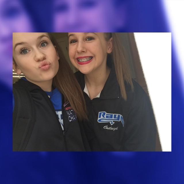 stingray allstars