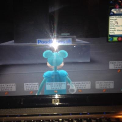 TravisTuson's profile picture. hockey is life. jr blue hens ❤️