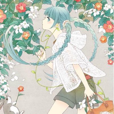 ネイルやファッション 女子力up作戦垢٩(ˊᗜˋ*)و なるべく相互フォロー(なるべく)しまーす！(RTばかりの人は...) 気軽に絡んでねぇ◝꒰´꒳`∗꒱◟◝꒰´꒳`꒱◟◝꒰∗´꒳`꒱◟