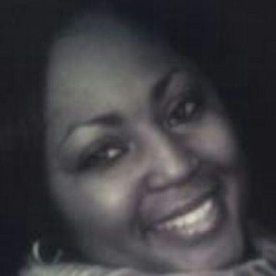 750b111cee354cd's profile picture. 