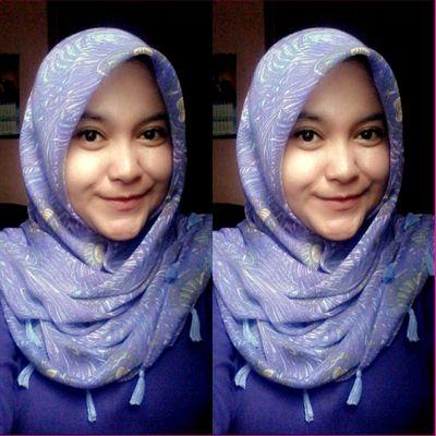 ig : nissalisnawati | path : nisalisnawati | Management of Siliwangi University'14