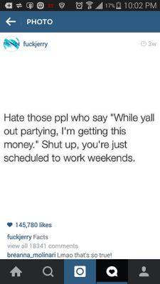 tainted_love10's profile picture. Ask and you shall receive