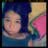 luanaviera12's profile image