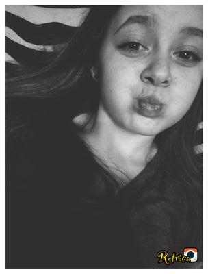 You gave my a forever within a number of days   Kyle 
My bæs.. are Hailey~Marie
 Vince•Allen
