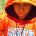 Tony Rousketos (@tony_rousketos) Twitter profile photo