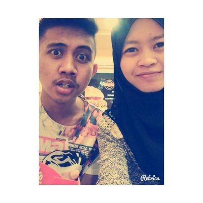 ♥NorZawannaBintiAzalin♥ 

Instagram : HaziqHajiZalani
wechat : HaziqHajiZalani
Facebook : Haziq HjZalani