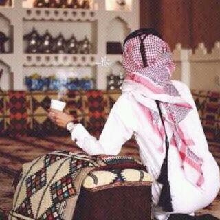أستغٰفر اللهَ العَظيم وَأتوب إلَيه..💜'