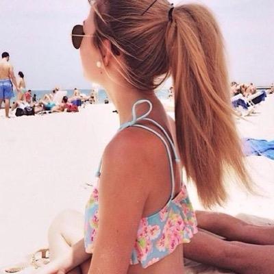 Vanessa／STB／teenager／sk8girl／@VSPINKanna  plz follow me IG→moevs11