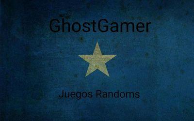Holaa! Bienvenidos a mi cuenta de twittah, también me gustaría que te pases por mi canal de YT donde subo vídeos a diario! Saludos!