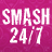 smash247's profile picture. Hier twittert die Redaktion von smash247.com - folgt uns und ihr bekommt brandaktuelle News über eure Lieblings-Stars, gewürzt mit einer Prise Wahnsinn!
