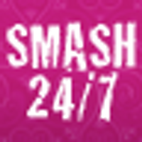 smash247.com (@smash247) Twitter profile photo