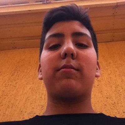 14 años, erreape, hiphop, west coast, nwa, 2pac, freestyle, batallas, raiders, ps4-xone-ps3, videojuegos, compartir con la familia y amigos, csv, graffitis,eso.