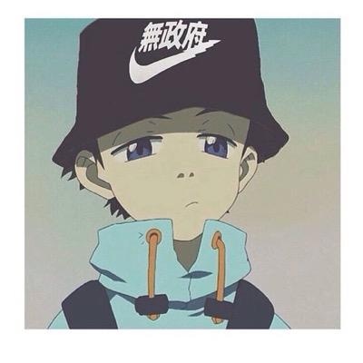 sShaunGz's profile picture. 