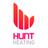 HuntHeatingAus's profile image