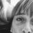valeriagranata's profile image