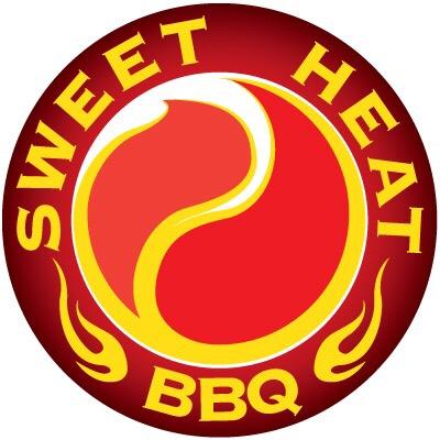 Celebrity chef, Kermit Griffin's newest concept serves up sultry southern bbq with an international flair.