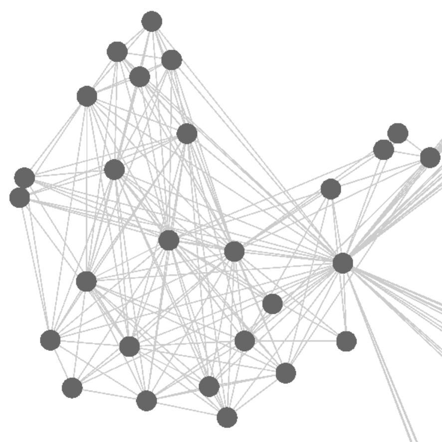 rsrchgrph's profile picture. 