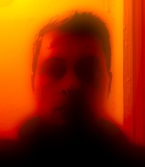 mjhopp's profile picture. 