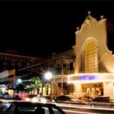 PanhandlePoon's profile picture. Good times and Good Vibes in Pensacola