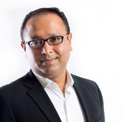 Leveraging 16 yrs of experience in Loans Product Management to educate customers on most suitable loan products; the knowledge puts my customer at ease!
