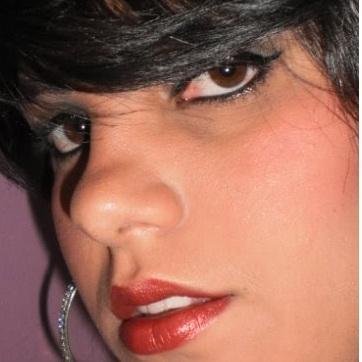 LigivaniaSilva's profile picture. 