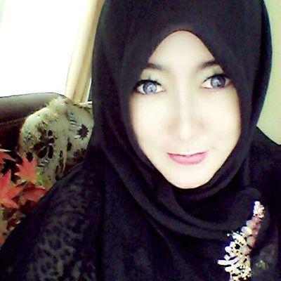 Married. Mother of 3 amazing children, IG dyahkencanaayu, 53c4cddd