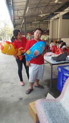 SurakitEntnw's profile picture. 