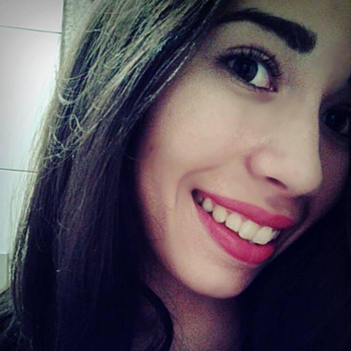 Gusttavete com orgulho ♥