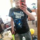 beau morrison - @beaumorrison111 - Twitter