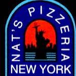 nats_pizza's profile picture. 