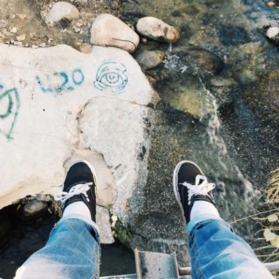 — photgraphy. parody account