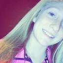 layla thompson (@58a29a9422714d3) Twitter