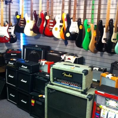 Need cash today? Bring in your GOLD, silver, video game consoles, laptops, tablets, guitars & instruments, cordless tools, or ANYTHING else of value for $ today