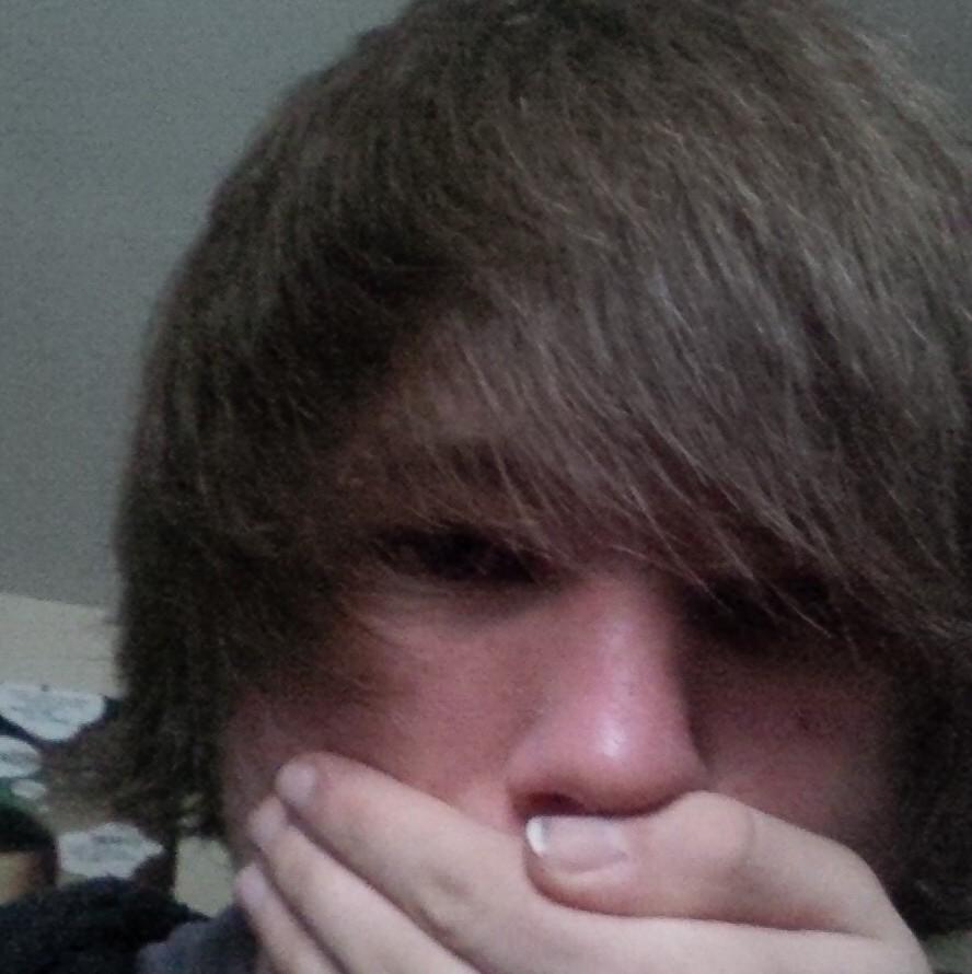 LePlut0's profile picture. 