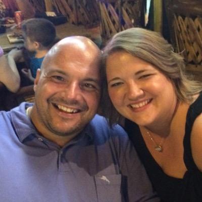 GKolsut's profile picture. Life is too short...enjoy it before you get too old.