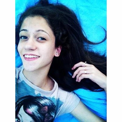 Por que tudo que for feito, será retribuido! Snap: bdabiaa