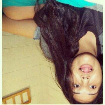 La primera del 98' // soy un desastre en planes a largo plaso// M.A @Dime_Magaly// 24.05.11