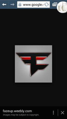 Dont back down because its failure i play cod to win