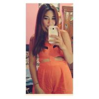 MerryLestari (@merrybub) 's Twitter Profile