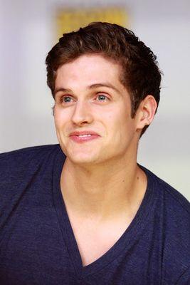 what the hell is a stiles