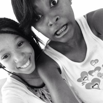 carter_pop_'s profile picture. ʟɨʋɛ ʟɨʄɛ ǟռɖ ֆաǟɢ Crushin ɮօֆֆ ♥Legacy is bae fσℓℓσω & ℓιкєƙıʂʂɛʂ ơཞ ŋąɧ ✌$Ŧλ¥ ₡ØØŁ✌ ɠıཞƖ.℘ơ℘_℘ཞıŋƈɛʂʂ-iG