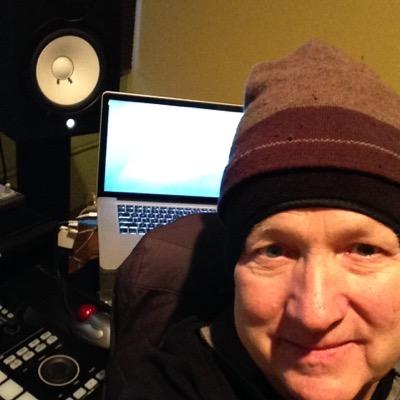 Heinrichz's profile picture. Musician Sound Designer Educator