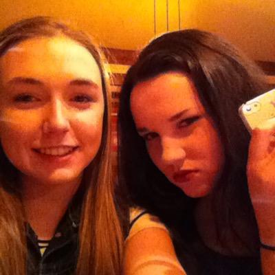 brookejam252's profile picture. 