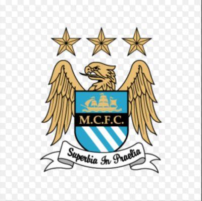 JackWhelan1567's profile picture. 