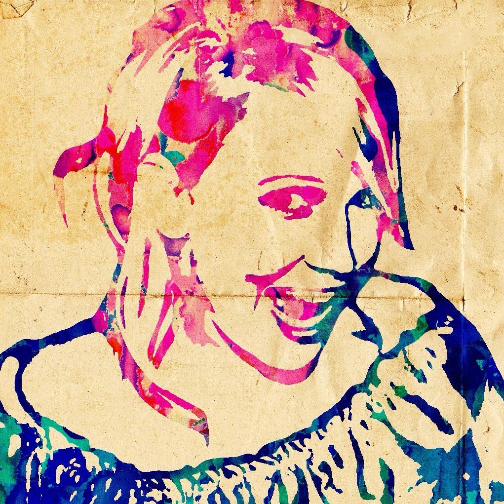 eatraiselove's profile picture. 