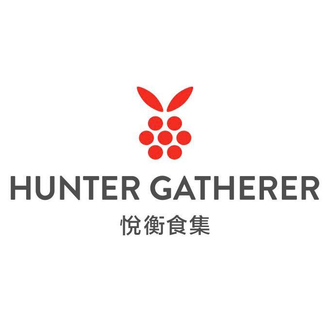 Hunter Gatherer is a restaurant-grocery-farm network that brings delicious and healthy food to Shanghai.